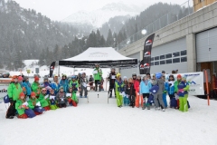 2016-Talentecup-Siegerehrung-131