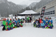2016-Talentecup-Siegerehrung-132