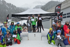 2016-Talentecup-Siegerehrung-133