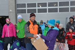 2016-Talentecup-Siegerehrung-134