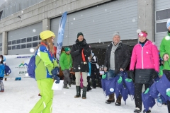 2016-Talentecup-Siegerehrung-135