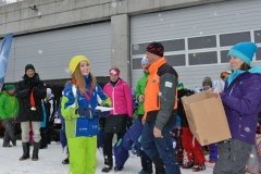 2016-Talentecup-Siegerehrung-137