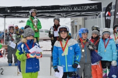 2016-Talentecup-Siegerehrung-138