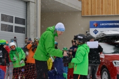 2016-Talentecup-Siegerehrung-141