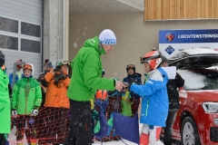 2016-Talentecup-Siegerehrung-142
