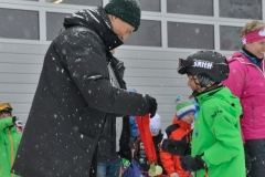 2016-Talentecup-Siegerehrung-143