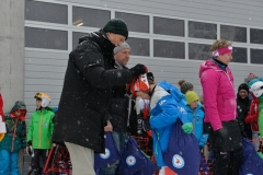 2016-Talentecup-Siegerehrung-145