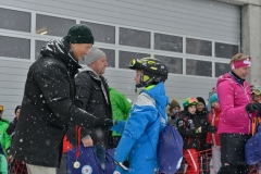 2016-Talentecup-Siegerehrung-147