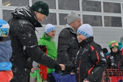 2016-Talentecup-Siegerehrung-149