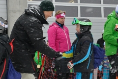 2016-Talentecup-Siegerehrung-154