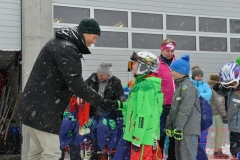 2016-Talentecup-Siegerehrung-156