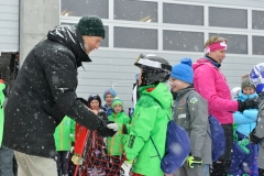 2016-Talentecup-Siegerehrung-157
