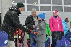 2016-Talentecup-Siegerehrung-161
