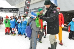 2016-Talentecup-Siegerehrung-162