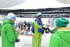 2016-Talentecup-Siegerehrung-167