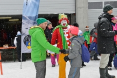 2016-Talentecup-Siegerehrung-178