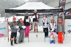 2016-Talentecup-Siegerehrung-193