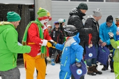 2016-Talentecup-Siegerehrung-200