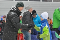2016-Talentecup-Siegerehrung-202