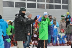 2016-Talentecup-Siegerehrung-207