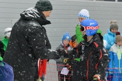 2016-Talentecup-Siegerehrung-209
