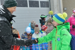 2016-Talentecup-Siegerehrung-210