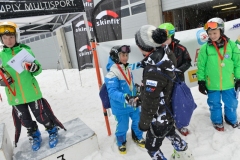 2016-Talentecup-Siegerehrung-214