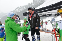2016-Talentecup-Siegerehrung-215