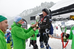 2016-Talentecup-Siegerehrung-216