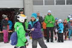 2016-Talentecup-Siegerehrung-218