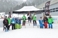 2016-Talentecup-Siegerehrung-219