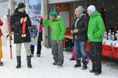 2016-Talentecup-Siegerehrung-22