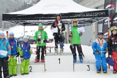 2016-Talentecup-Siegerehrung-220