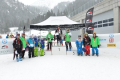 2016-Talentecup-Siegerehrung-221