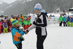 2016-Talentecup-Siegerehrung-226