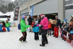 2016-Talentecup-Siegerehrung-228