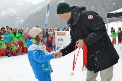 2016-Talentecup-Siegerehrung-25