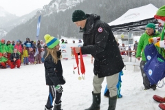 2016-Talentecup-Siegerehrung-27