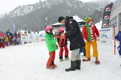 2016-Talentecup-Siegerehrung-30