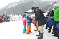 2016-Talentecup-Siegerehrung-35