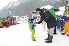 2016-Talentecup-Siegerehrung-38