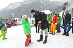 2016-Talentecup-Siegerehrung-39