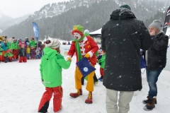 2016-Talentecup-Siegerehrung-40