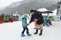 2016-Talentecup-Siegerehrung-42
