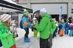 2016-Talentecup-Siegerehrung-43
