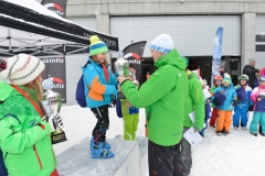 2016-Talentecup-Siegerehrung-44