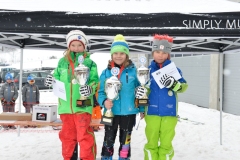 2016-Talentecup-Siegerehrung-47