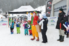 2016-Talentecup-Siegerehrung-49