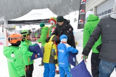 2016-Talentecup-Siegerehrung-53