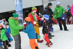 2016-Talentecup-Siegerehrung-60